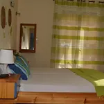 Dimitra 2*