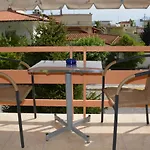 Dimitra 酒店