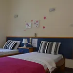 Dimitra 2*