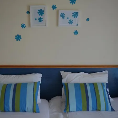 Hotel Dimitra 2*