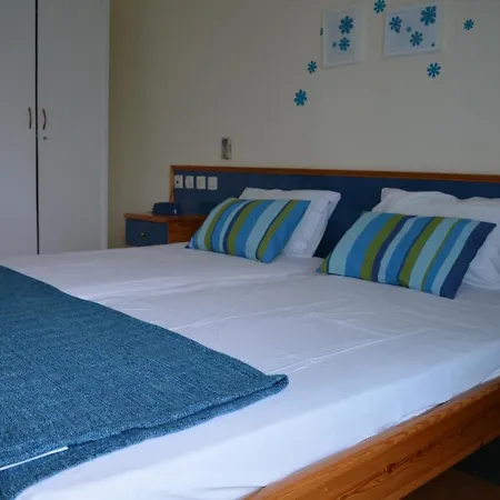 Dimitra Hotel 2*