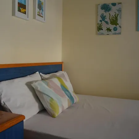 Hotel Dimitra 2*